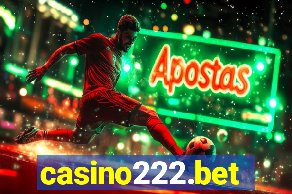 casino222.bet