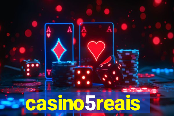 casino5reais