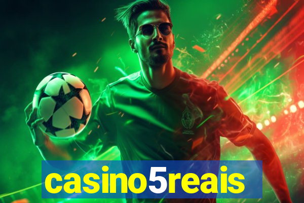 casino5reais