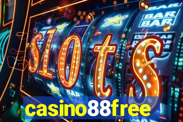 casino88free