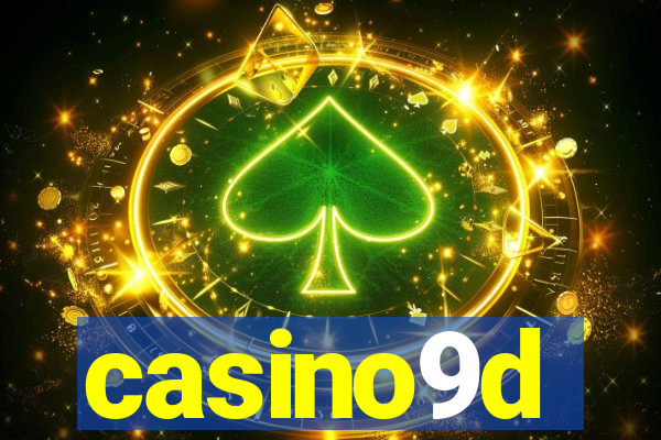 casino9d