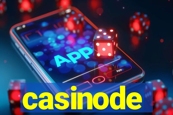 casinode