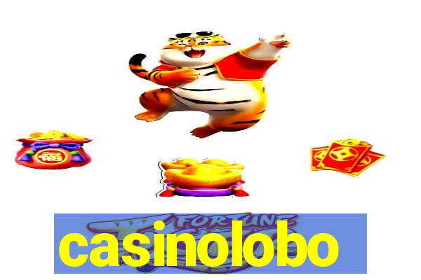 casinolobo