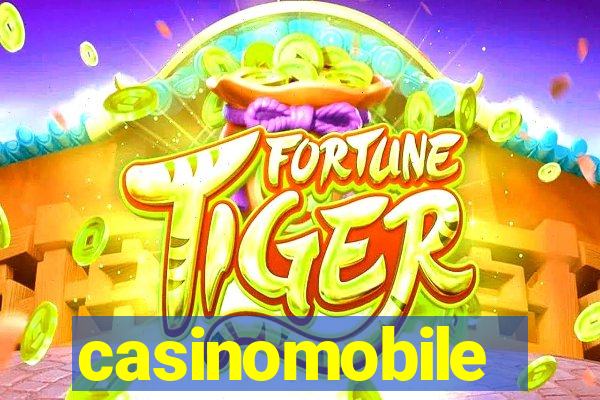 casinomobile