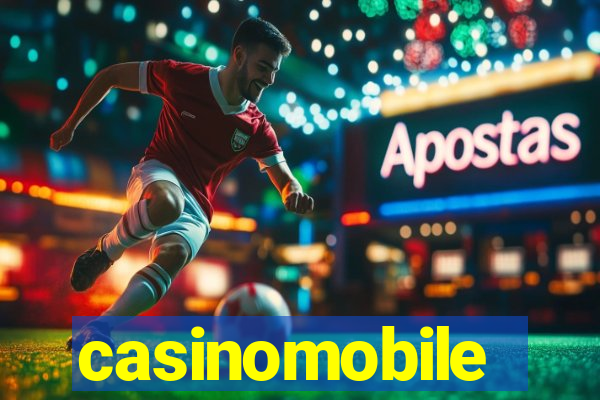 casinomobile