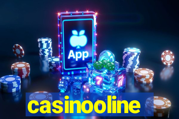 casinooline