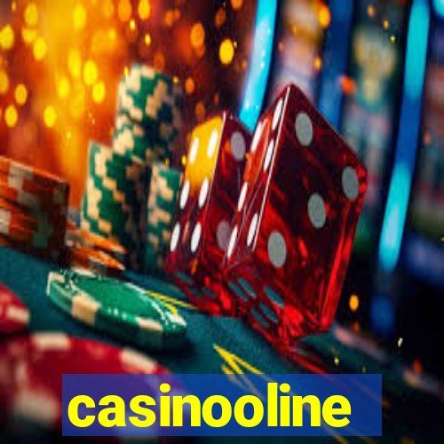 casinooline