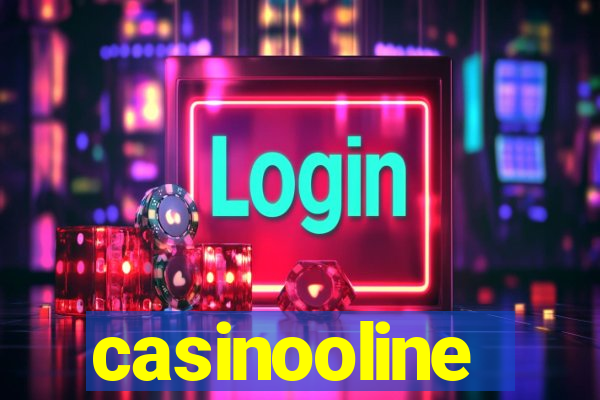 casinooline