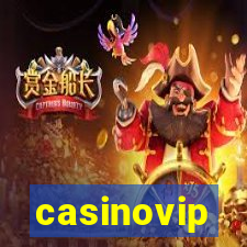 casinovip