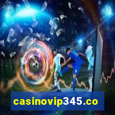 casinovip345.com