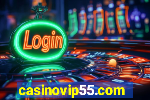 casinovip55.com