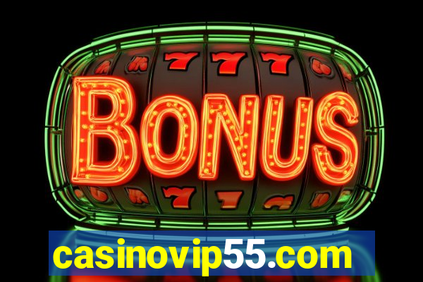 casinovip55.com