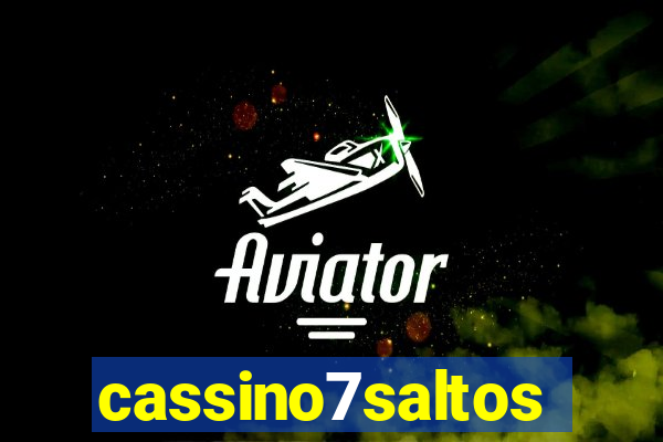 cassino7saltos