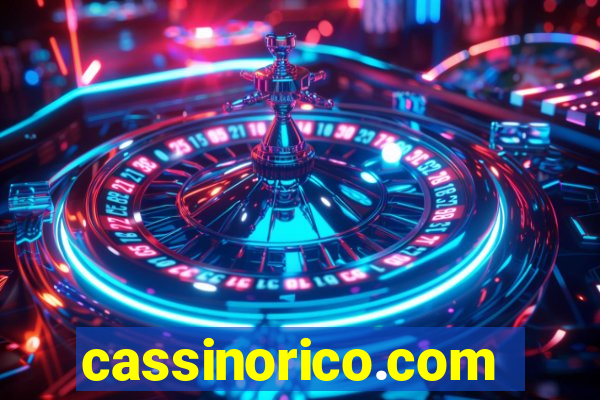 cassinorico.com