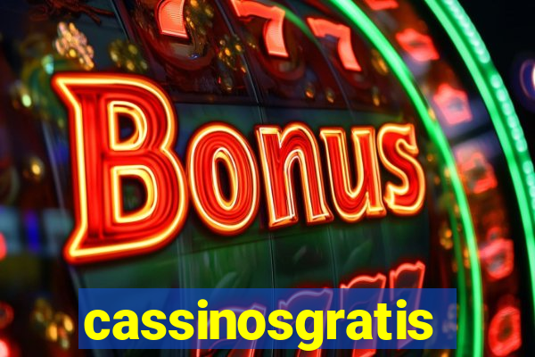 cassinosgratis