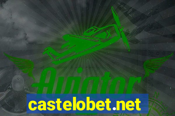 castelobet.net