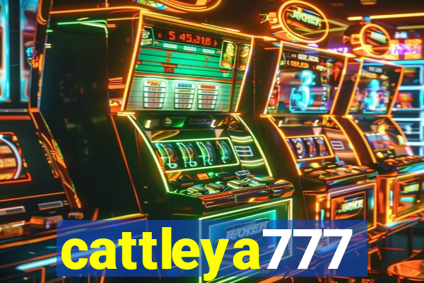 cattleya777