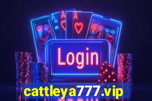 cattleya777.vip