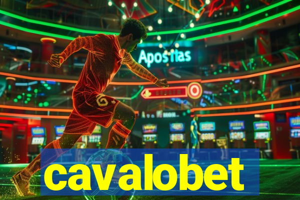 cavalobet