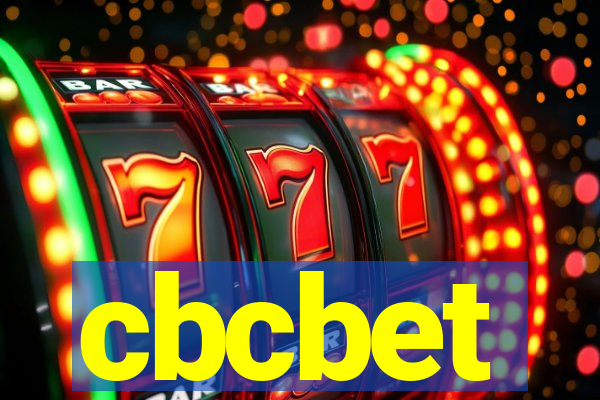 cbcbet