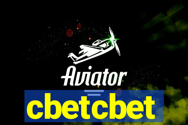 cbetcbet