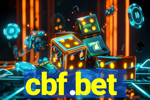cbf.bet