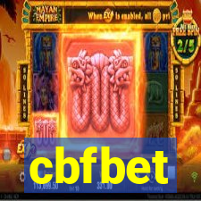 cbfbet