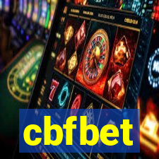 cbfbet