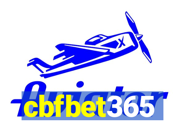 cbfbet365