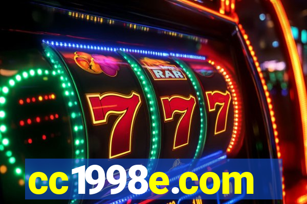 cc1998e.com