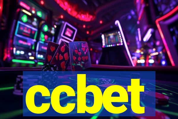 ccbet
