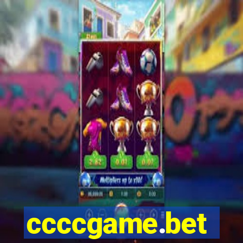 ccccgame.bet