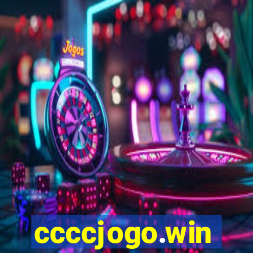 ccccjogo.win