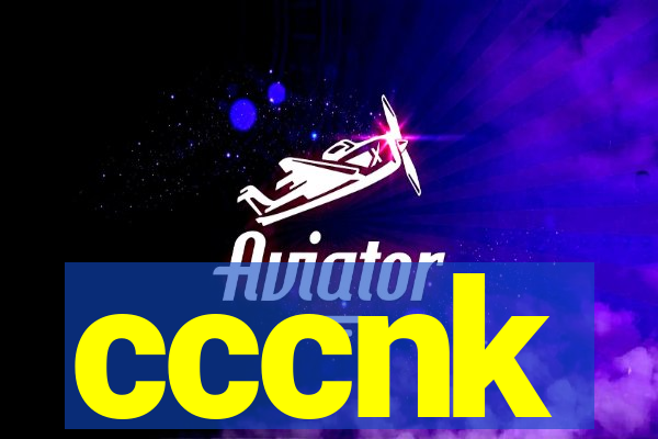 cccnk