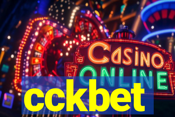 cckbet