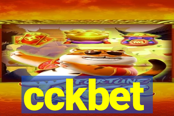 cckbet