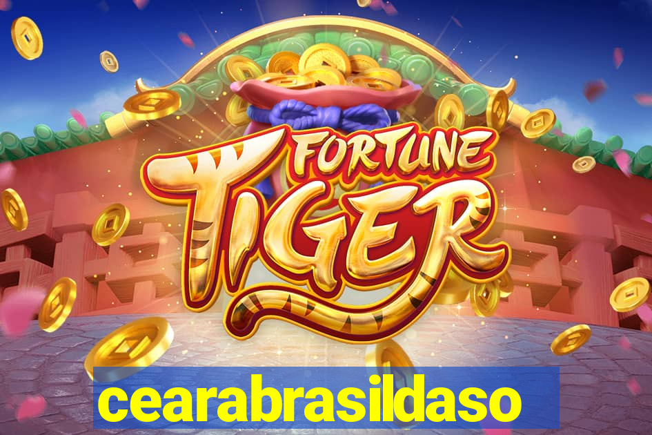 cearabrasildasorte