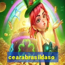 cearabrasildasorte