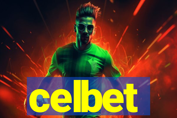 celbet