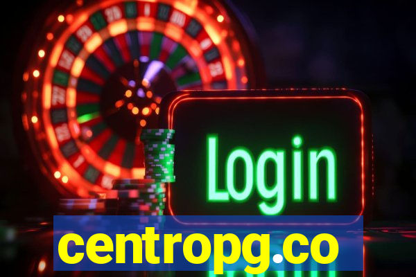 centropg.co