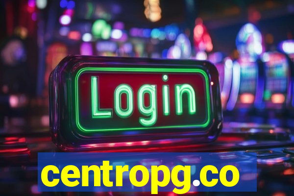 centropg.co