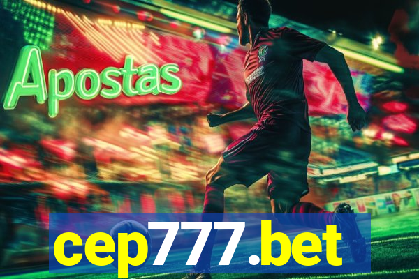 cep777.bet