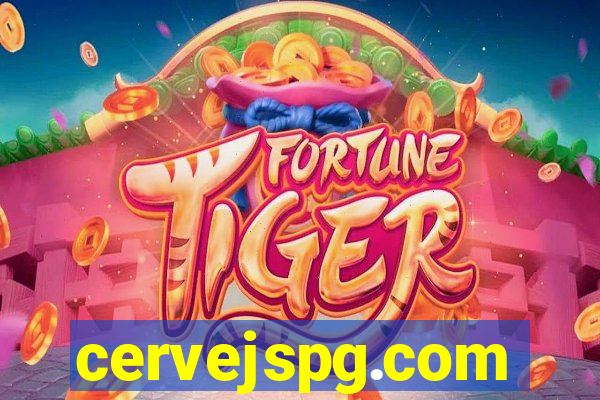 cervejspg.com