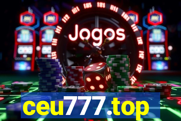 ceu777.top