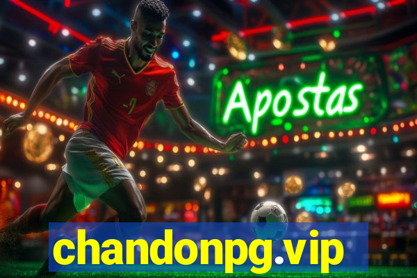 chandonpg.vip