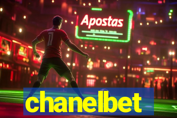 chanelbet