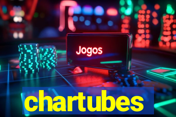 chartubes