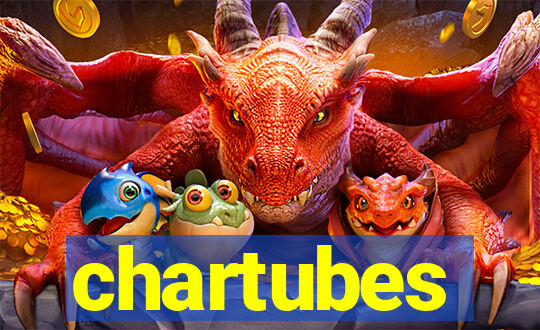 chartubes