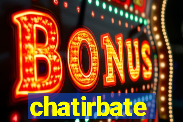 chatirbate