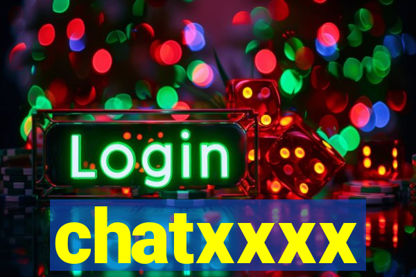 chatxxxx